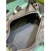 GC464 Ophidia GG Mini Top Handle Bag