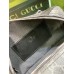 GC464 Ophidia GG Mini Top Handle Bag