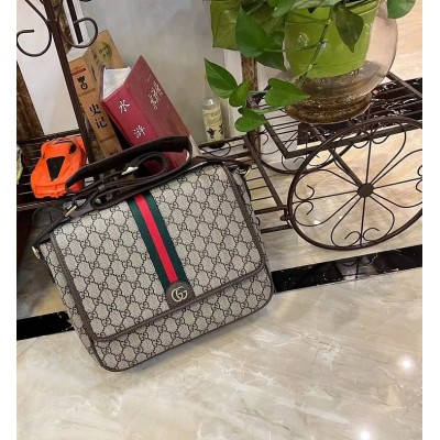 GG Ophidia Sup Tender bag size : 28x 22x 8cm