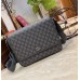 GG Ophidia Sup Tender bag size : 28x 22x 8cm