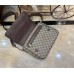 GG Ophidia Sup Tender bag size : 28x 22x 8cm