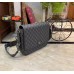 GG Ophidia Sup Tender bag size : 28x 22x 8cm