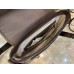 GG Ophidia Sup Tender bag size : 28x 22x 8cm