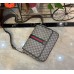 GG Ophidia Sup Tender bag size : 28x 22x 8cm
