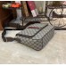 GG Ophidia Sup Tender bag size : 28x 22x 8cm