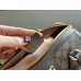 GG ophidia boston handbag size : 25 cm