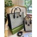GC460 Mini/Small Tote Bag with InterlockingGG