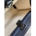 GC460 Mini/Small Tote Bag with InterlockingGG