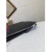 GC241  12×8.3×0.6inch