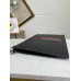 GC241  12×8.3×0.6inch
