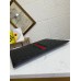 GC241  12×8.3×0.6inch