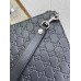 GC241  12×8.3×0.6inch