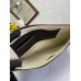 GC241  12×8.3×0.6inch