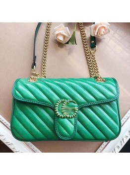 GC281  10.2×5.9×2.8inch