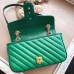 GC281  10.2×5.9×2.8inch