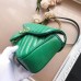 GC281  10.2×5.9×2.8inch