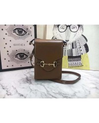 GC259   4.5×6.7×1.6inch