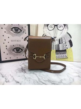 GC259   4.5×6.7×1.6inch