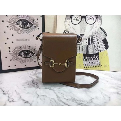 GC259   4.5×6.7×1.6inch