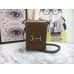 GC259   4.5×6.7×1.6inch