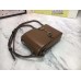 GC259   4.5×6.7×1.6inch