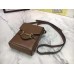 GC259   4.5×6.7×1.6inch