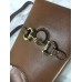 GC259   4.5×6.7×1.6inch