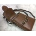 GC259   4.5×6.7×1.6inch