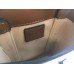 GC259   4.5×6.7×1.6inch