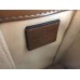 GC259   4.5×6.7×1.6inch