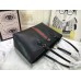 GC256   17.3x13x5.9inch