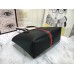 GC256   17.3x13x5.9inch