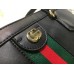 GC256   17.3x13x5.9inch
