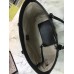 GC256   17.3x13x5.9inch