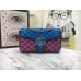 GC265   10.2×5.9×2.8inch