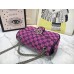 GC265   10.2×5.9×2.8inch