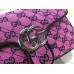 GC265   10.2×5.9×2.8inch