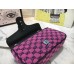 GC265   10.2×5.9×2.8inch