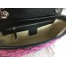 GC265   10.2×5.9×2.8inch