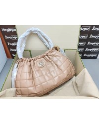gg women handbag