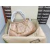 gg women handbag