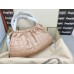 gg women handbag