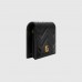 GG card case wallet