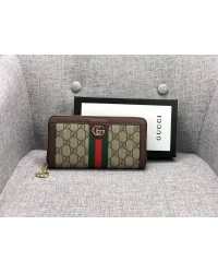 GC341   7.5×3.9x1inch