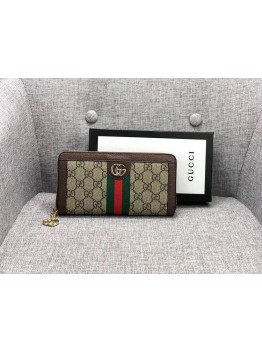 GC341   7.5×3.9x1inch