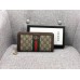 GC341   7.5×3.9x1inch