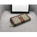 GC341   7.5×3.9x1inch
