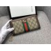 GC341   7.5×3.9x1inch