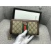 GC341   7.5×3.9x1inch