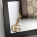 GC341   7.5×3.9x1inch